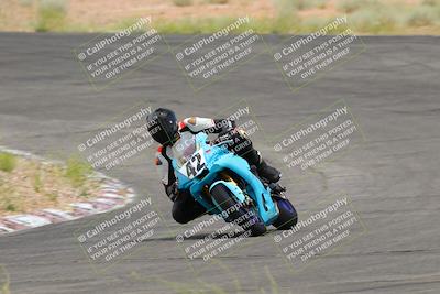 media/Jun-04-2022-WERA (Sat) [[b852bbbd55]]/Race 6 A Superbike and Novice/